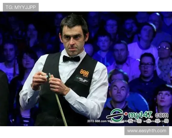 足球球星站姿分析技巧视频全解析掌握正确站位提升竞技水平