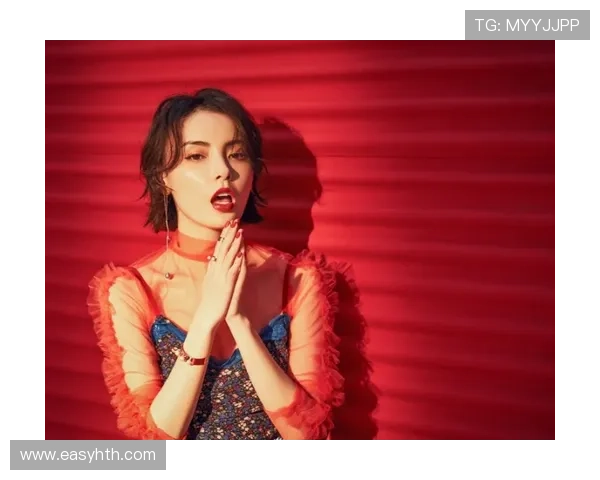 足球球星梳辫子视频女主展现别样魅力 网友惊呼:美丽与力量的完美结合