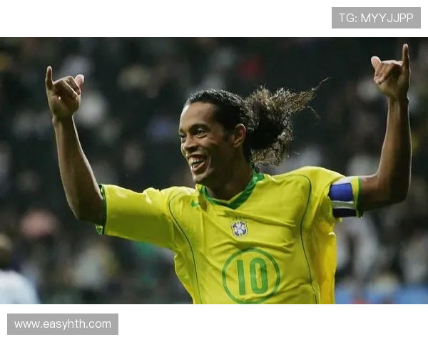 足球零号球星究竟是谁 盘点足球历史上最具传奇色彩的零号球员