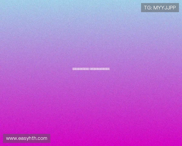 足球界八号球星排名揭秘 世界级球员背后的传奇与故事