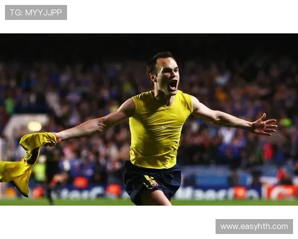 阿比达尔：从足球场上的鸡冠头到传奇后卫的成长之路